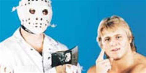 jason the jackal|Jason the Terrible .